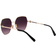 Bvlgari BV40035U