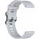 INF Silicone Watch Strap for Xiaomi Watch S4 Sport