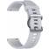 INF Silicone Watch Strap for Xiaomi Watch S4 Sport