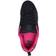 DC Shoes Court Graffik W - Black/Pink Stencil