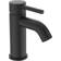 Ideal Standard Ceraline (BC268XG) Black