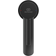 Ideal Standard Ceraline (BC268XG) Black