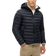 Superdry Fuji Sport Quilted Jacket with Hood - Dark Navy Blue