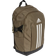 adidas Rucksack Power IX6578 Grün 00