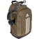 adidas Rucksack Power IX6578 Grün 00