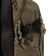 adidas Rucksack Power IX6578 Grün 00