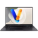 ASUS Vivobook 16 90NB10N3-M01730