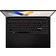 ASUS Vivobook 16 90NB10N3-M01730
