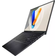 ASUS Vivobook 16 90NB10N3-M01730