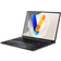 ASUS Vivobook 16 90NB10N3-M01730