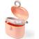 BabyOno Portable Milk Powder Dispenser