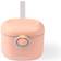 BabyOno Portable Milk Powder Dispenser