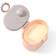 BabyOno Portable Milk Powder Dispenser
