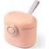 BabyOno Portable Milk Powder Dispenser