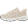 Karl Kani Prime Runner W - Beige