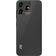 Zte Blade V50S 256GB