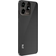 Zte Blade V50S 256GB