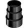 Tefal Ingenio Set 3 delar