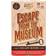 Professor Puzzle Escape from the Museum