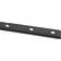 Elfa Railing Matt Grey Förvaringsskåp 18.6x3.6cm