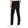 Ksubi Chitch Boneyard Jeans - Black
