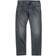 G-Star Mosa Straight Jeans - Antic Sand Blast