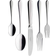 Villeroy & Boch Oscar Bestiksæt 30stk