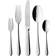 Villeroy & Boch Oscar Cutlery Set 30pcs