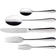 Villeroy & Boch Oscar Bestiksæt 30stk