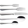 Villeroy & Boch Oscar Bestiksæt 30stk