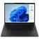 Lenovo ThinkPad T14 G5 21MMCTO001