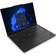 Lenovo ThinkPad T14 G5 21MMCTO001