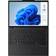 Lenovo ThinkPad T14 G5 21MMCTO001