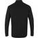 BOSS Interlock Longsleeve Polo Men - Black