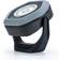 Suprabeam D4r