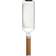 Fiskars Norden Rivjärn 34.5cm