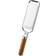 Fiskars Norden Grater 34.5cm