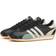 adidas Country OG W - Core Black/Cloud White/Silver Green