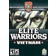 Elite Warriors: Vietnam (PC)