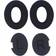 INF Replacement Ear Pads for Bose QC35, QC15, QC25