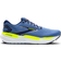 Brooks Glycerin 21 M - Blue/Peacoat/Nightlife