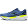 Brooks Glycerin 21 M - Blue/Peacoat/Nightlife