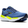 Brooks Glycerin 21 M - Blue/Peacoat/Nightlife