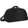 Reisenthel overnighter plus black