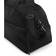 Reisenthel overnighter plus black