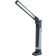 Suprabeam I2r
