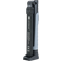 Suprabeam I2r
