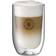 WMF Barista Latte Glass 28cl 2pcs