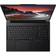 Lenovo ThinkPad P16s Gen 3 21KS000PMX