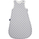 Alvi Baby Maxime Stars 1.5 TOG